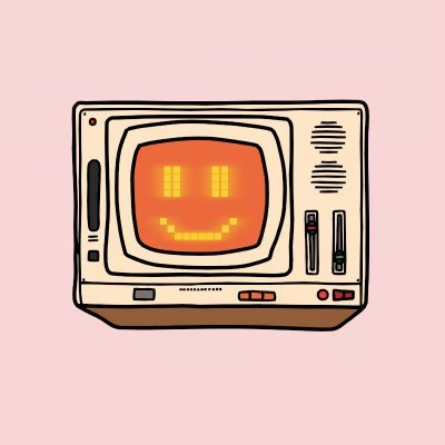 BNKR - Farcaster Mini Apps